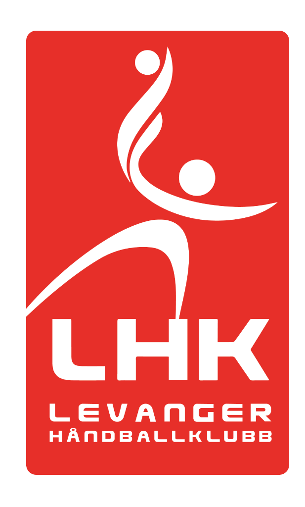 Levanger
